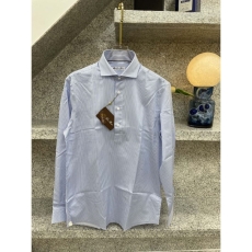 Loro Piana Shirts